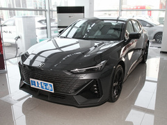 2023款 智电iDD 1.5T 113km智酷型