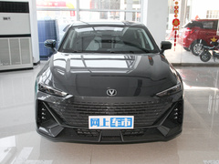 2023款 智电iDD 1.5T 113km智酷型
