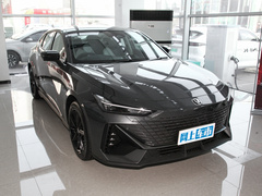 2023款 智电iDD 1.5T 113km智酷型