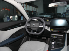 2023款 智電iDD 1.5T 113km智酷型
