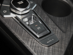 2023款 智電iDD 1.5T 113km智酷型