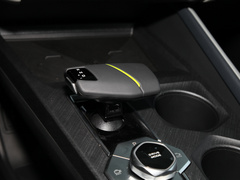2023款 智電iDD 1.5T 113km智酷型