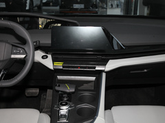 2023款 智電iDD 1.5T 113km智酷型