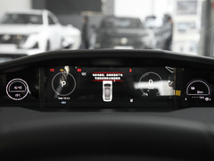 2023款 智電iDD 1.5T 113km智酷型