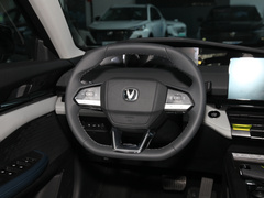 2023款 智電iDD 1.5T 113km智酷型
