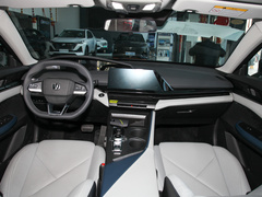 2023款 智電iDD 1.5T 113km智酷型