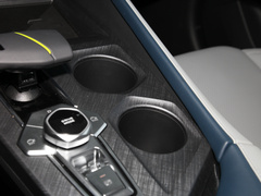 2023款 智电iDD 1.5T 113km智酷型