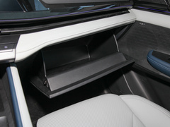 2023款 智电iDD 1.5T 113km智酷型