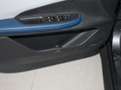 2023款 智电iDD 1.5T 113km智酷型
