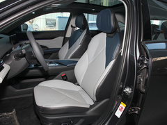 2023款 智电iDD 1.5T 113km智酷型