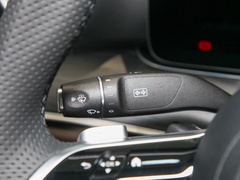 2023款 E 350 e L 插电式混合动力运动轿车