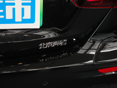 2023款 E 350 e L 插电式混合动力运动轿车