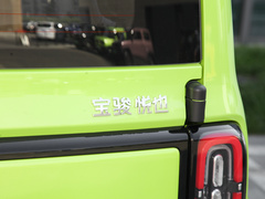 2023款  旗舰版