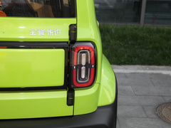 2023款  旗舰版