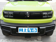 2023款  旗舰版