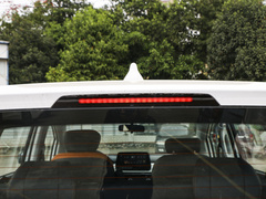 2022款 悦享出行版 120kW 419km