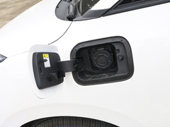 2022款 悦享出行版 120kW 419km