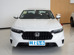 2023款 260TURBO 典雅版