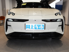 2023款 后驱YOU版 4座
