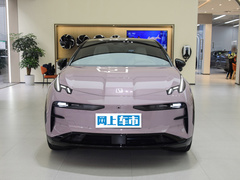 2023款 后驱YOU版 4座