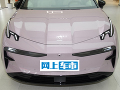 2023款 后驱YOU版 4座