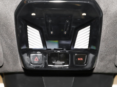 2023款 560km 先锋版
