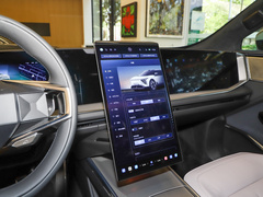 2023款 560km 先锋版