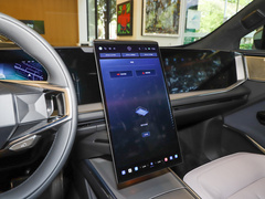 2023款 560km 先锋版