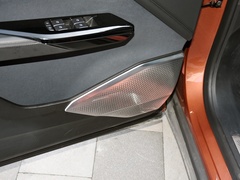 2023款 810km 长续航版
