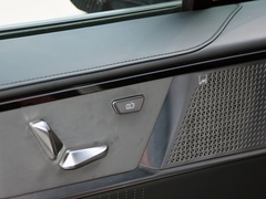 2023款 810km 长续航版