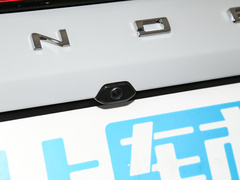 2023款 EcoBoost 180 舒雅型