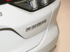 2023款 EcoBoost 180 舒雅型