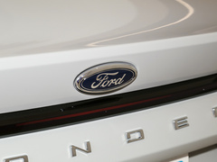 2023款 EcoBoost 180 舒雅型