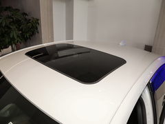 2023款 EcoBoost 180 舒雅型