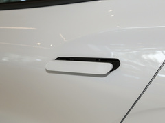 2023款 EcoBoost 180 舒雅型
