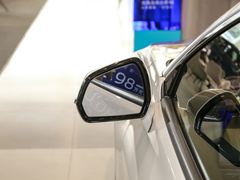 2023款 EcoBoost 180 舒雅型