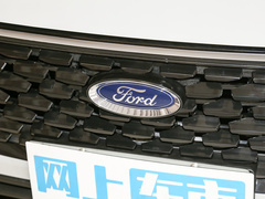 2023款 EcoBoost 180 舒雅型