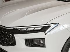 2023款 EcoBoost 180 舒雅型