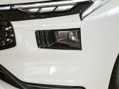 2023款 EcoBoost 180 舒雅型