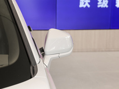 2023款 EcoBoost 180 舒雅型