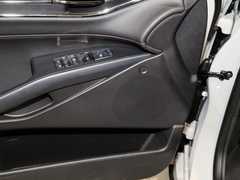 2023款 EcoBoost 180 舒雅型
