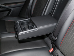 2023款 EcoBoost 180 舒雅型
