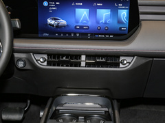 2023款 EcoBoost 180 舒雅型