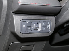 2023款 EcoBoost 180 舒雅型