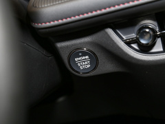 2023款 EcoBoost 180 舒雅型