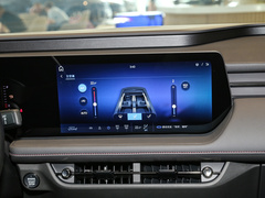 2023款 EcoBoost 180 舒雅型