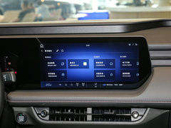 2023款 EcoBoost 180 舒雅型