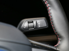 2023款 EcoBoost 180 舒雅型