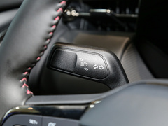 2023款 EcoBoost 180 舒雅型