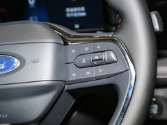 2023款 EcoBoost 180 舒雅型